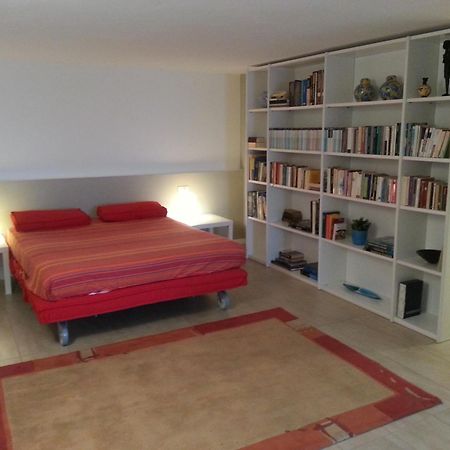 Iseolakerental - Vacanza Romantica Riva di Solto Extérieur photo