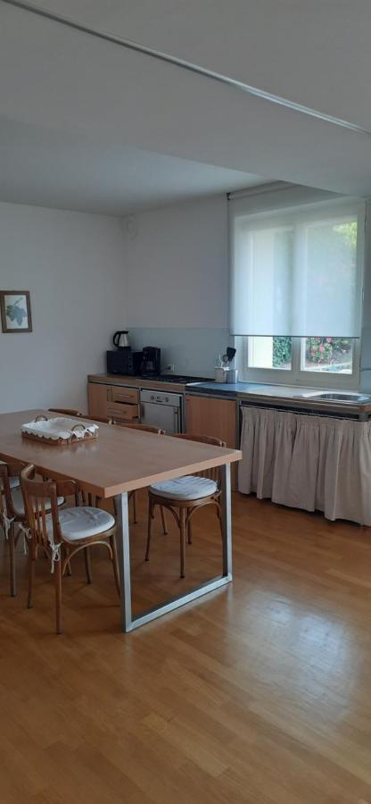 Iseolakerental - Vacanza Romantica Riva di Solto Extérieur photo